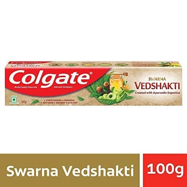 Colgate Total Advance Health Toothpaste  120gm
