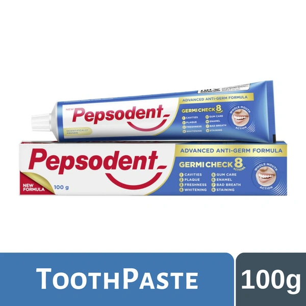 Vicco Vajradanti Dalchini Flavour Toothpaste  160gm