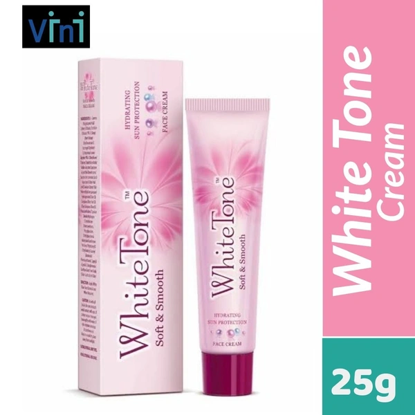 VLCC Sunscreen Matte Look SPF 30 PA+++  100g
