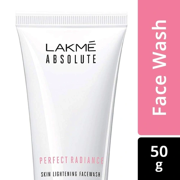 https://www.vridhistores.com/face-skin-care#:~:text=Lakme%20Absolute%20Perfect,50Gm%20tube