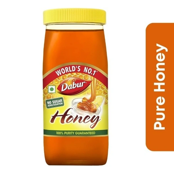 Dabur Pure Honey  1kg