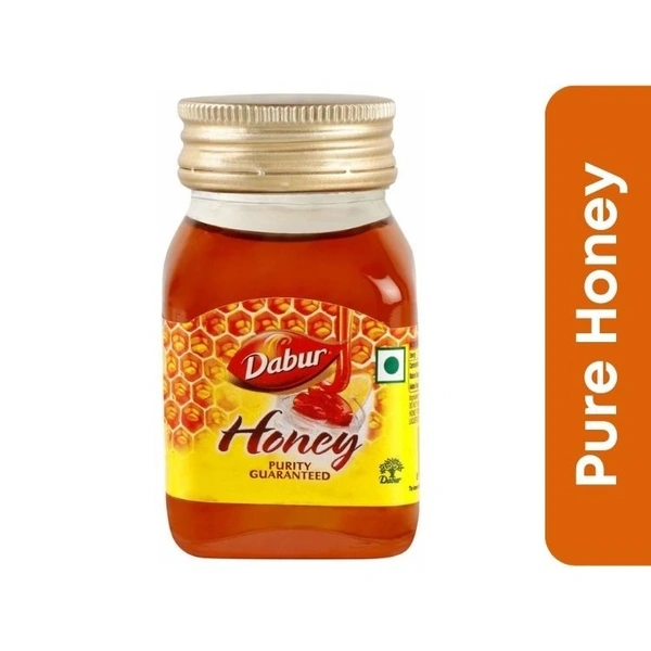Dabur Pure Honey  100gm