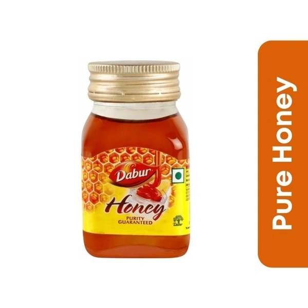 Dabur Pure Honey  50gm