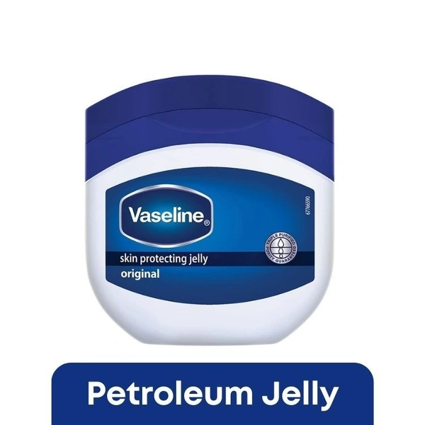 Vaseline Original Pure Petroleum Jelly  40gm pot