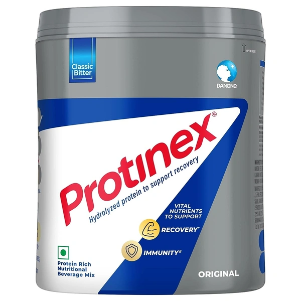 Protinex Original Protein Health Drink 400gm