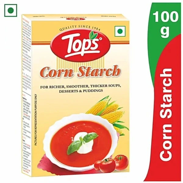 Saffola Masala Oats Classic Masala 100gm 