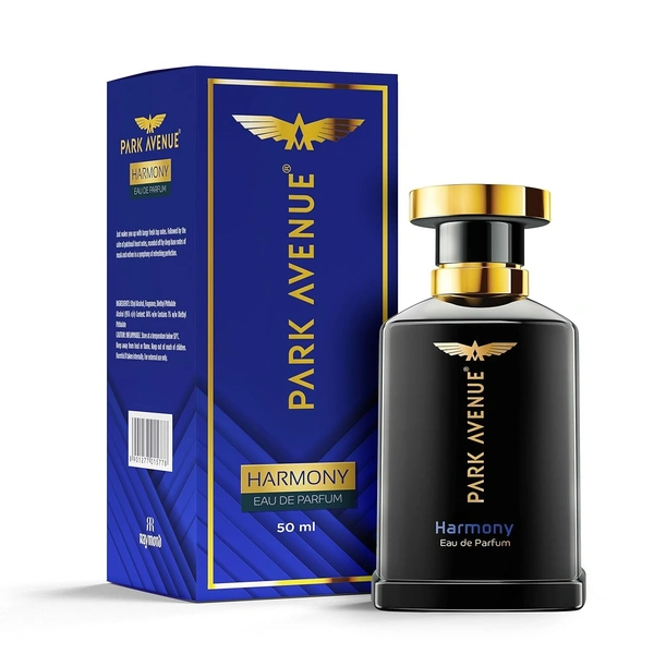 Park Avenue HARMONY Perfume  50ml