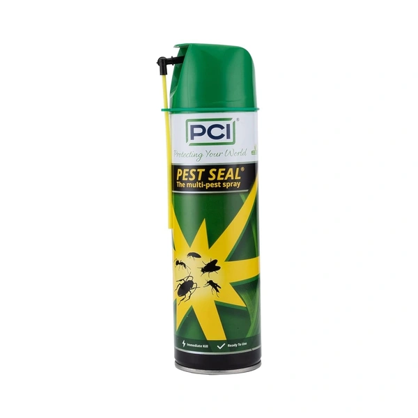 PCI Pest Seal The Multi Pest Spray  400ml Spray