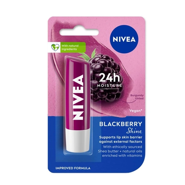 https://www.vridhistores.com/face-skin-care#:~:text=Nivea%20Blackberry%20Shine,4.8g%201pc