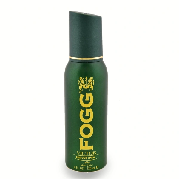 Fogg Men Body Spray VICTOR  120ml