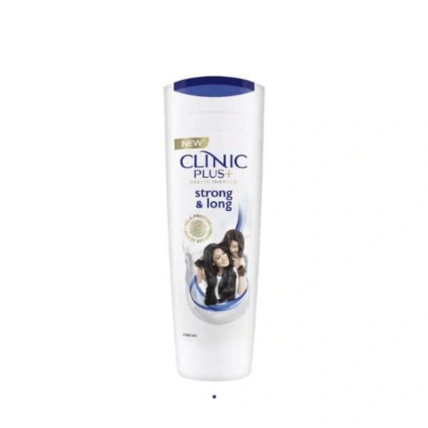 Clinic Plus Strong & Long Health Shampoo 175ml