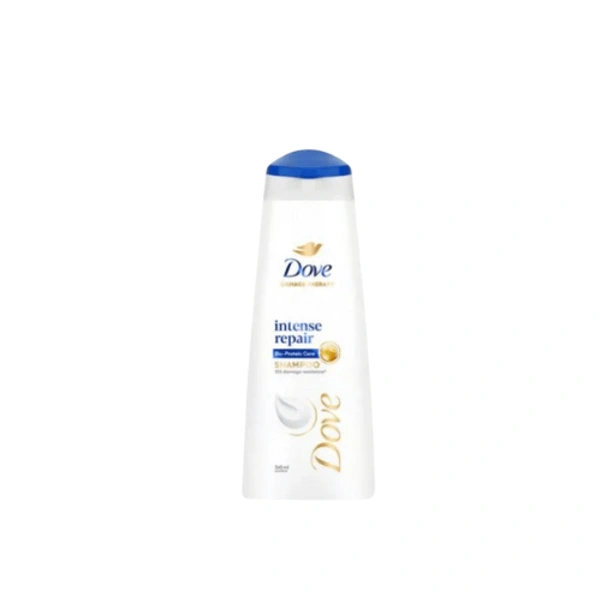 Dove Intense Repair Shampoo 340ml