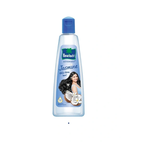 Parachute Advansed Jasmine Hair Oil 300ml