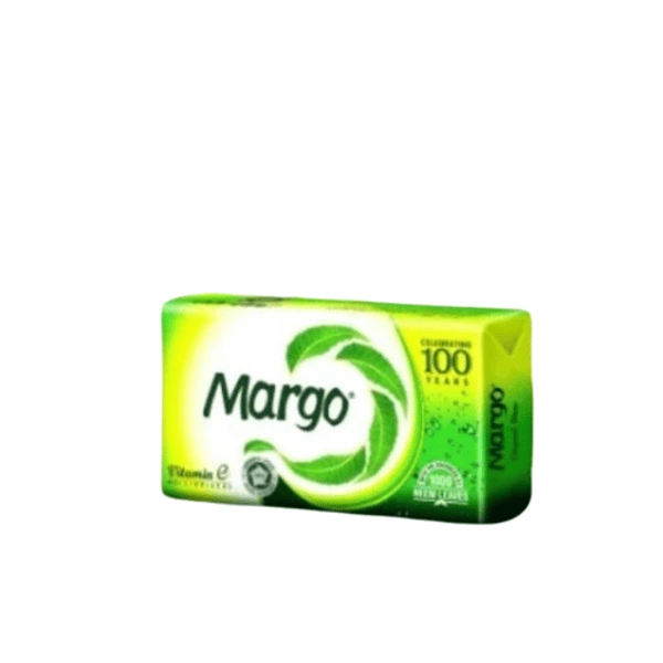 Margo Original Neem Soap 43g