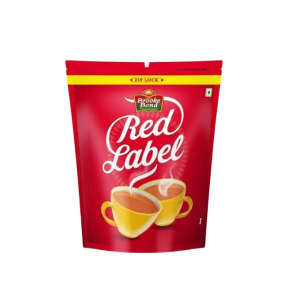 Brooke Bond Red Label Tea 1kg