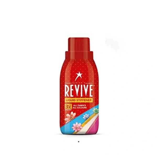Revive Liquid Stiffener 200g
