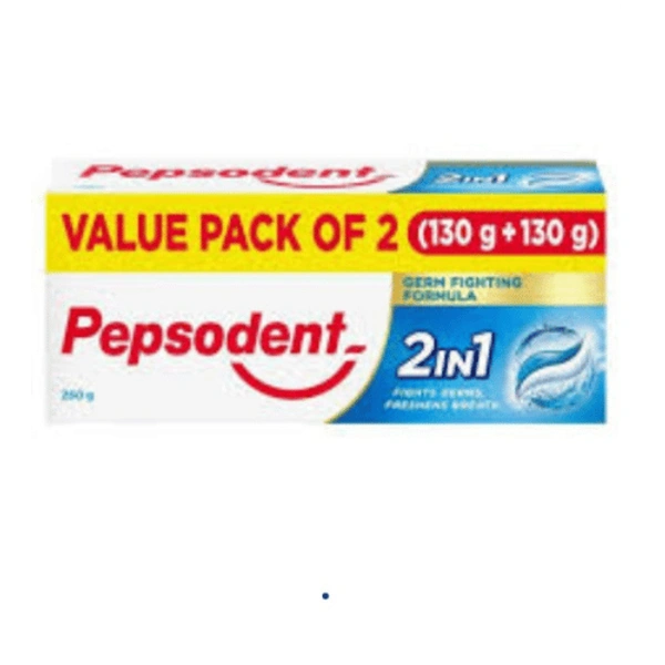 Colgate Visible White Toothpaste 100g+20g