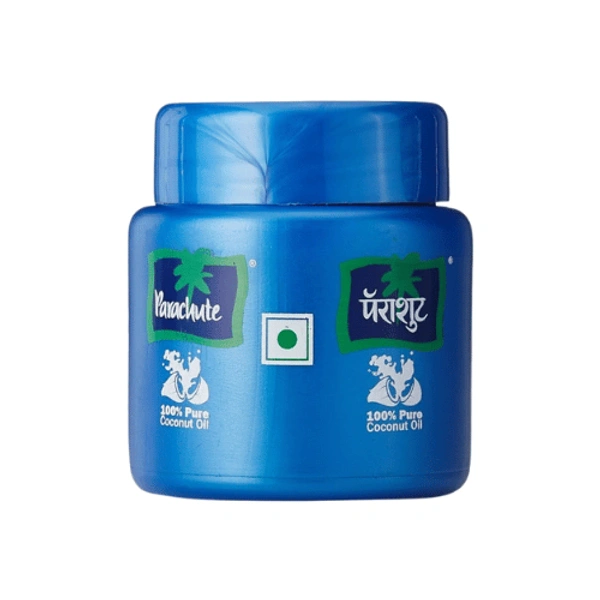 Parachute Coconut Oil Jar 175ml