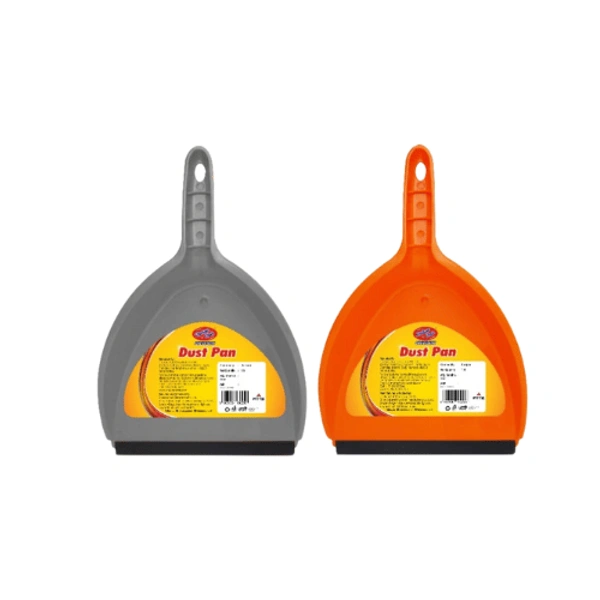 Chakaachak Dustpan 1U