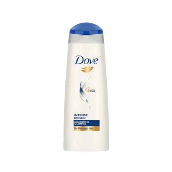 Dove Intense Repair Shampoo 80ml