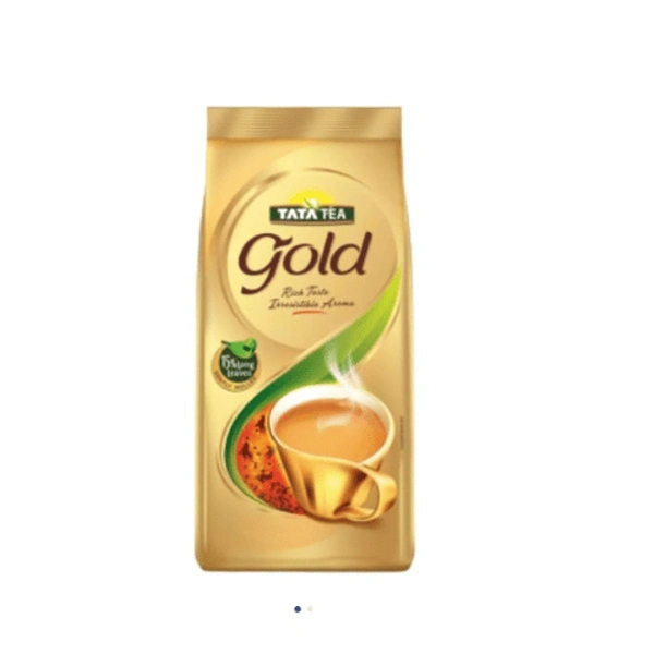 Tata Tea Gold 250g