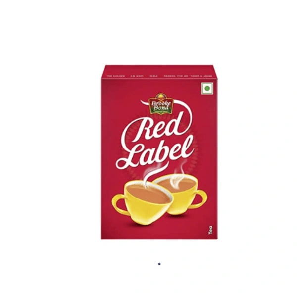 Brooke Bond Red Label Tea 250g