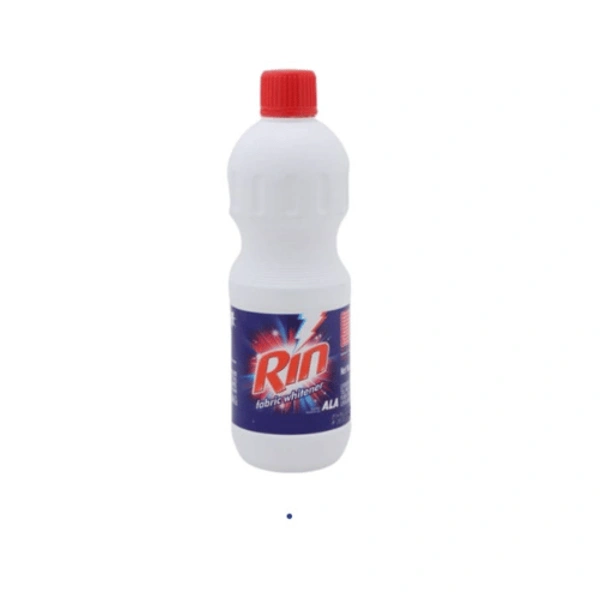 Rin Ala Bleach 500 ml
