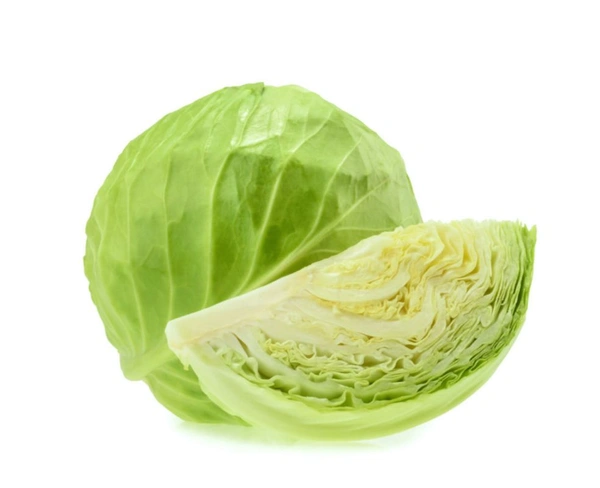 Cabbage पत्ता गोभी