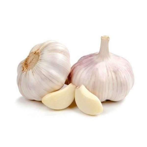 Garlic लहसुन - 250gm