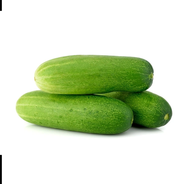 Cucumber खीरा - 500gm