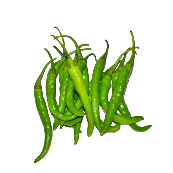 Chillies मिर्च - 250gm