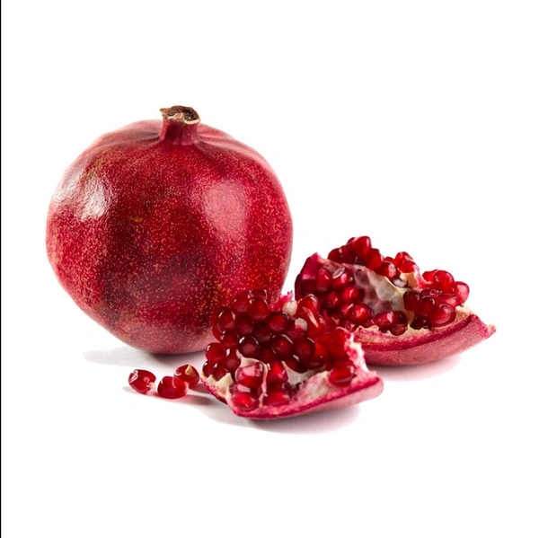 Pomegranate / अनार - 1kg