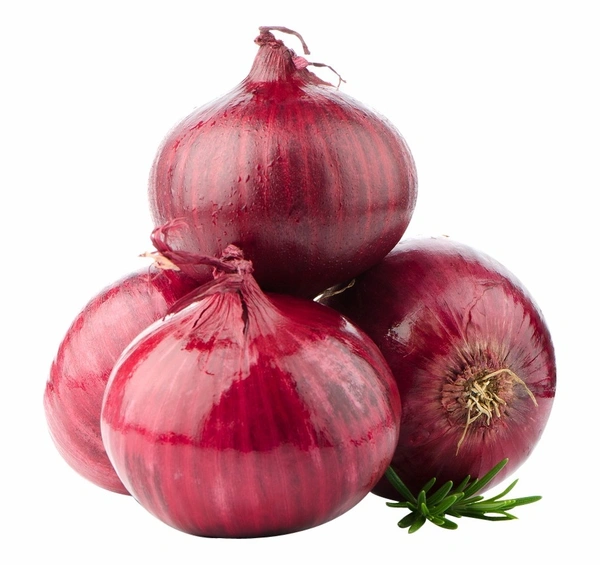 Onion प्याज - 500gm