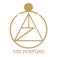 MY FRIEND 6 ML ROLLON PERFUME OIL