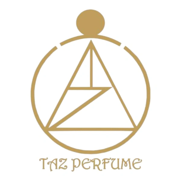MY FRIEND 6 ML ROLLON PERFUME OIL