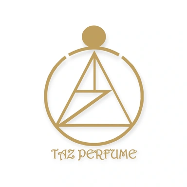 Taz Perfume