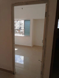 NEW FLAT GARIA DHALUA - Garia Dhalua Border Road., 1.Click Whatsapp 2.Click Send