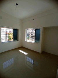 NEW FLAT GARIA DHALUA - Garia Dhalua Border Road., 1.Click Whatsapp 2.Click Send
