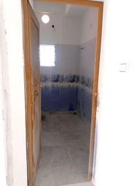 NEW FLAT GARIA DHALUA - Garia Dhalua Border Road., 1.Click Whatsapp 2.Click Send