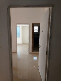 NEW FLAT GARIA DHALUA - Garia Dhalua Border Road., 1.Click Whatsapp 2.Click Send