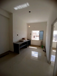 NEW FLAT GARIA DHALUA - Garia Dhalua Border Road., 1.Click Whatsapp 2.Click Send