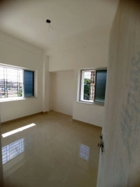 NEW FLAT GARIA DHALUA - Garia Dhalua Border Road., 1.Click Whatsapp 2.Click Send