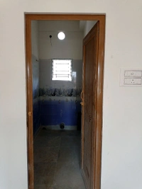 NEW FLAT GARIA DHALUA - Garia Dhalua Border Road., 1.Click Whatsapp 2.Click Send
