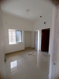 NEW FLAT GARIA DHALUA - Garia Dhalua Border Road., 1.Click Whatsapp 2.Click Send