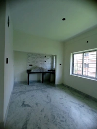 NEW FLAT NAYABAD - 1.Click Whatsapp 2.Click Send, GARIA NAYABAD