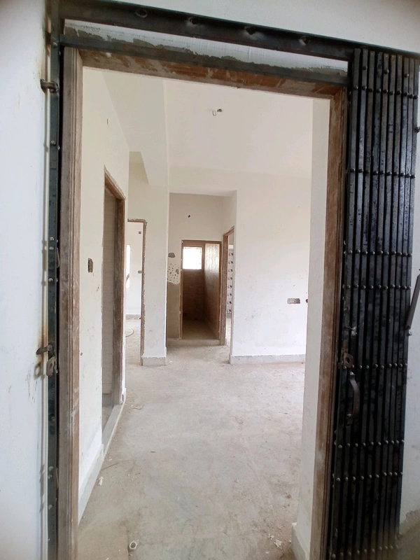 New Flat Nayabad  - NAYABAD UPOHAR NEAR, 1.Click Whatsapp 2.Click Send
