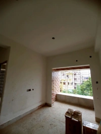 New Flat Nayabad  - NAYABAD UPOHAR NEAR, 1.Click Whatsapp 2.Click Send