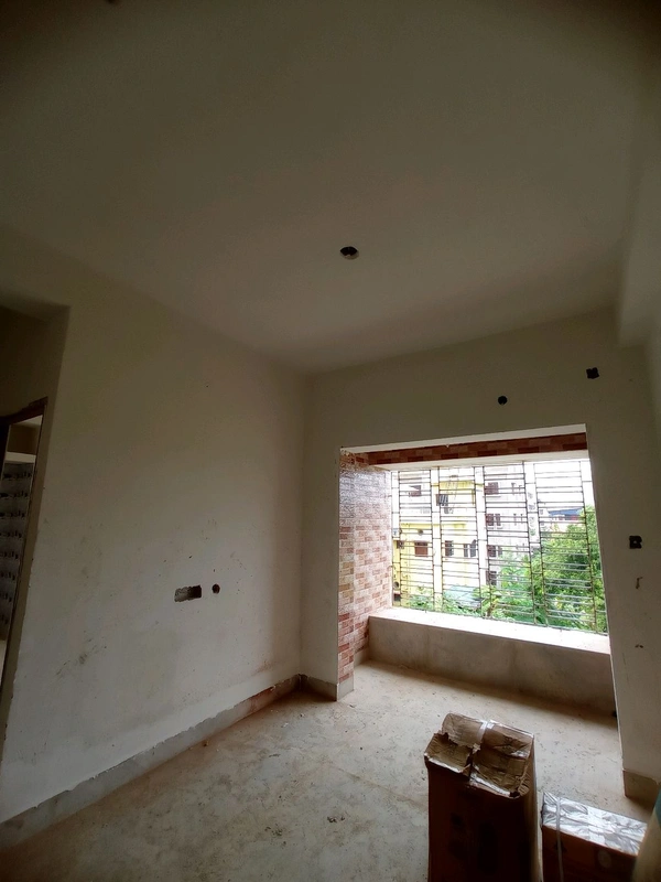 New Flat Nayabad  - NAYABAD UPOHAR NEAR, 1.Click Whatsapp 2.Click Send