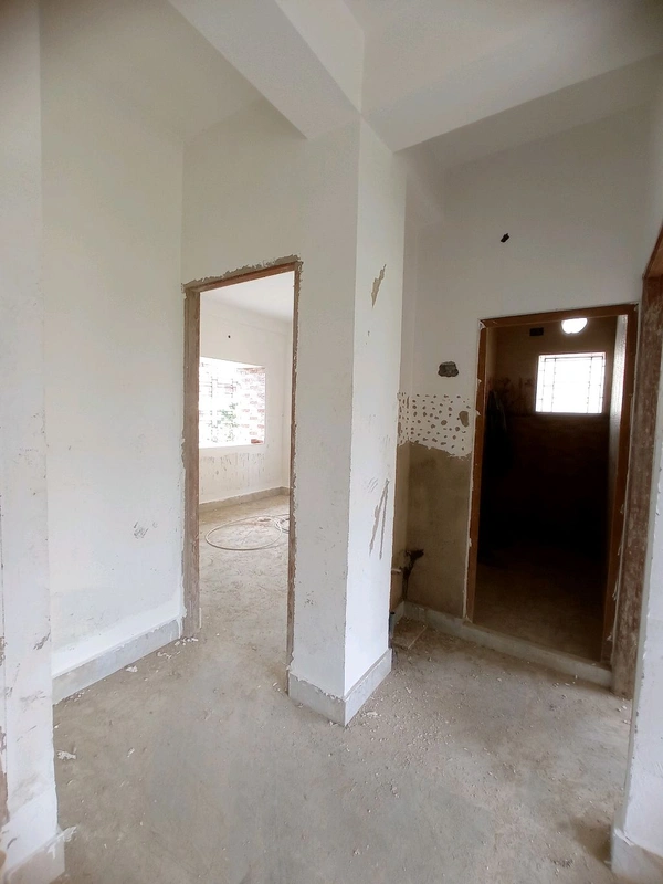 New Flat Nayabad  - NAYABAD UPOHAR NEAR, 1.Click Whatsapp 2.Click Send