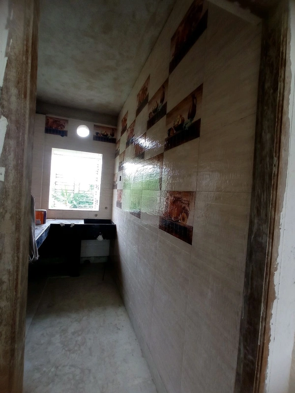 New Flat Nayabad  - NAYABAD UPOHAR NEAR, 1.Click Whatsapp 2.Click Send